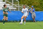 Women’s Soccer vs Babson  Women’s Soccer vs Babson. - Photo by Keith Nordstrom : Wheaton, Women’s Soccer